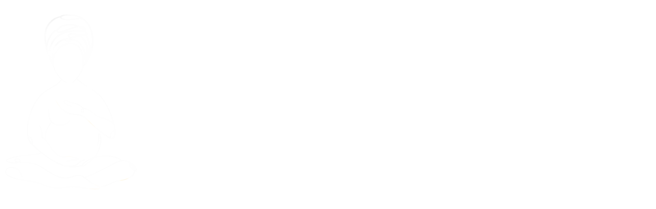 Prepare Me, Baby logo